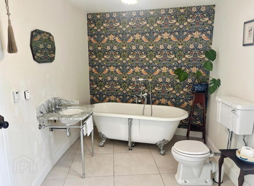 22d Atlantic Road, Coleraine, BT52 2PX