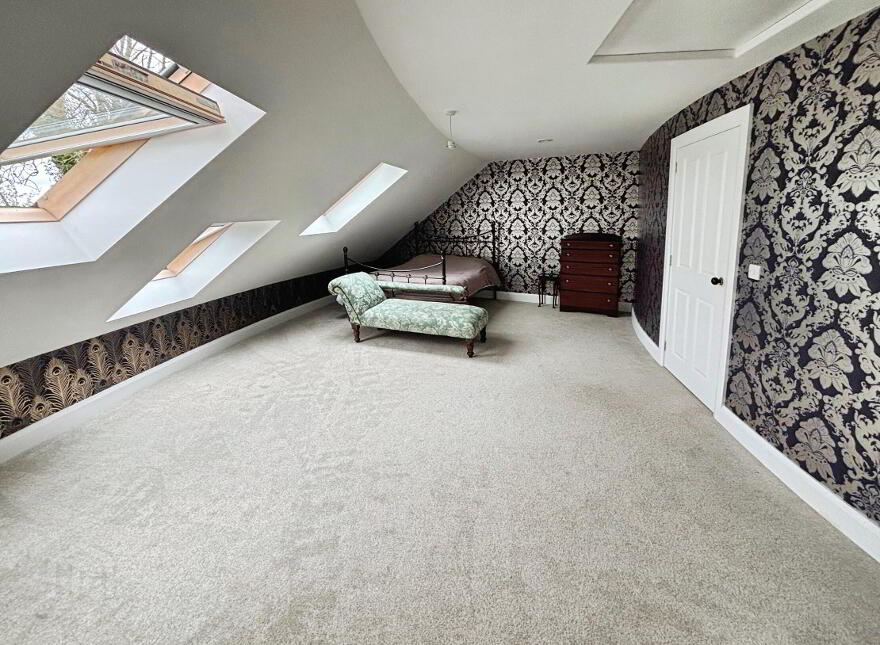 22d Atlantic Road, Coleraine, BT52 2PX