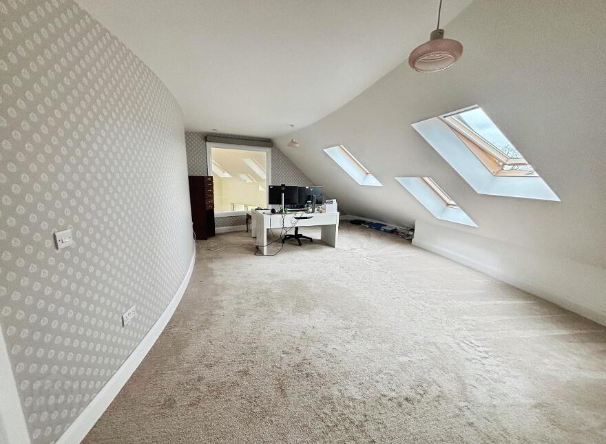 22d Atlantic Road, Coleraine, BT52 2PX