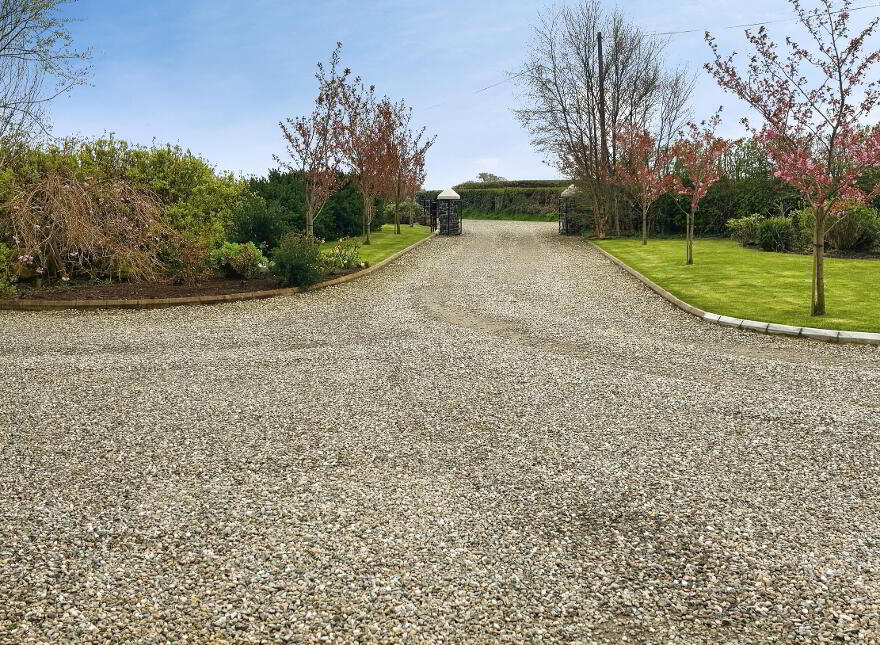 22d Atlantic Road, Coleraine, BT52 2PX