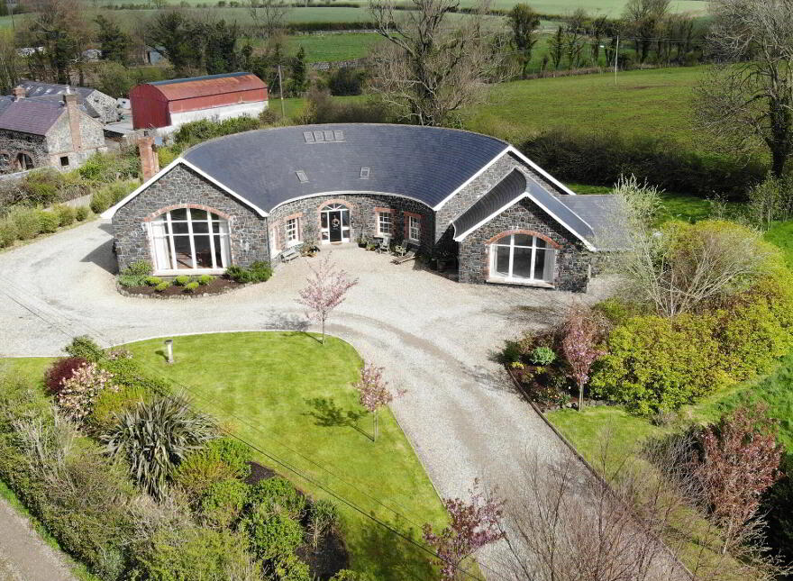 22d Atlantic Road, Coleraine, BT52 2PX