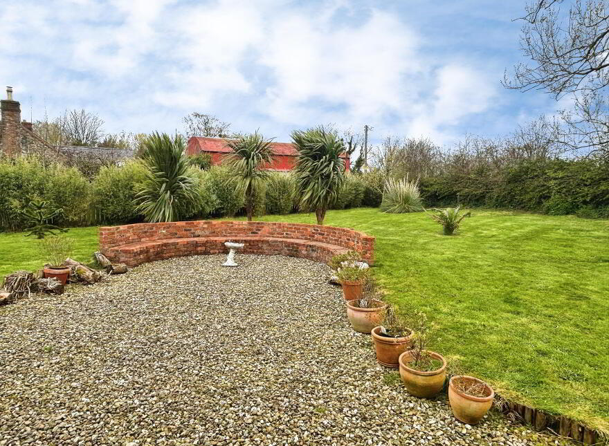 22d Atlantic Road, Coleraine, BT52 2PX
