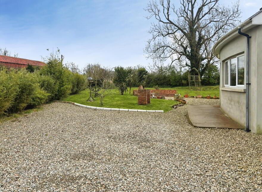 22d Atlantic Road, Coleraine, BT52 2PX