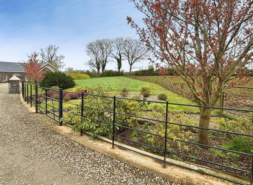 22d Atlantic Road, Coleraine, BT52 2PX