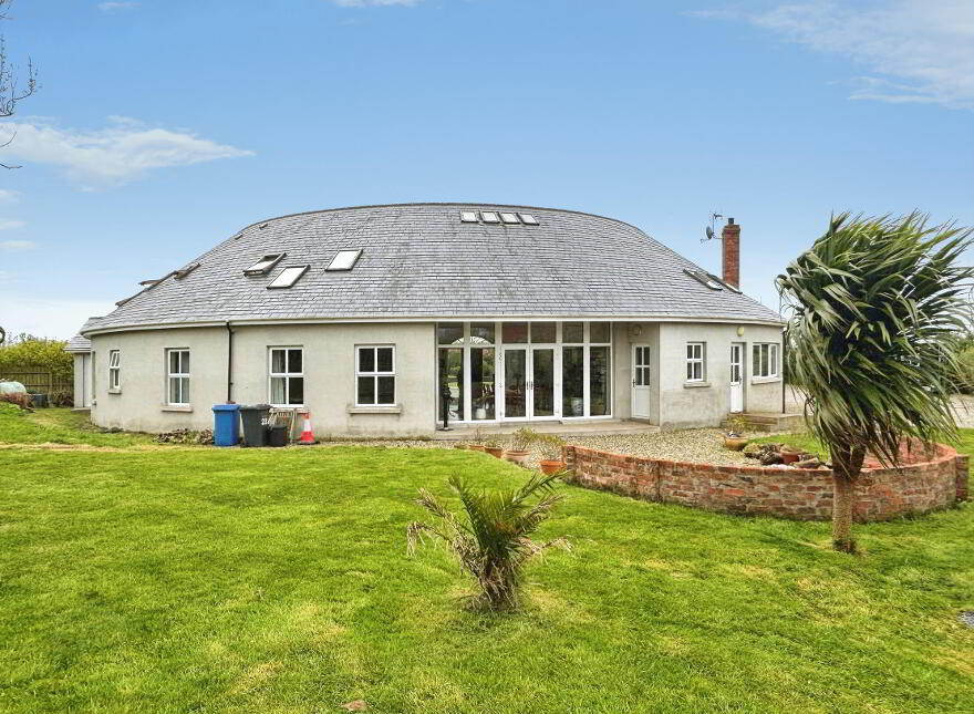 22d Atlantic Road, Coleraine, BT52 2PX