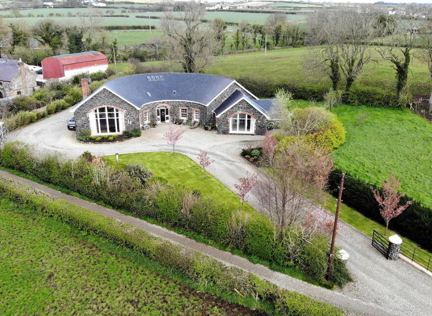 22d Atlantic Road, Coleraine, BT52 2PX
