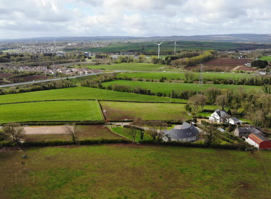22d Atlantic Road, Coleraine, BT52 2PX