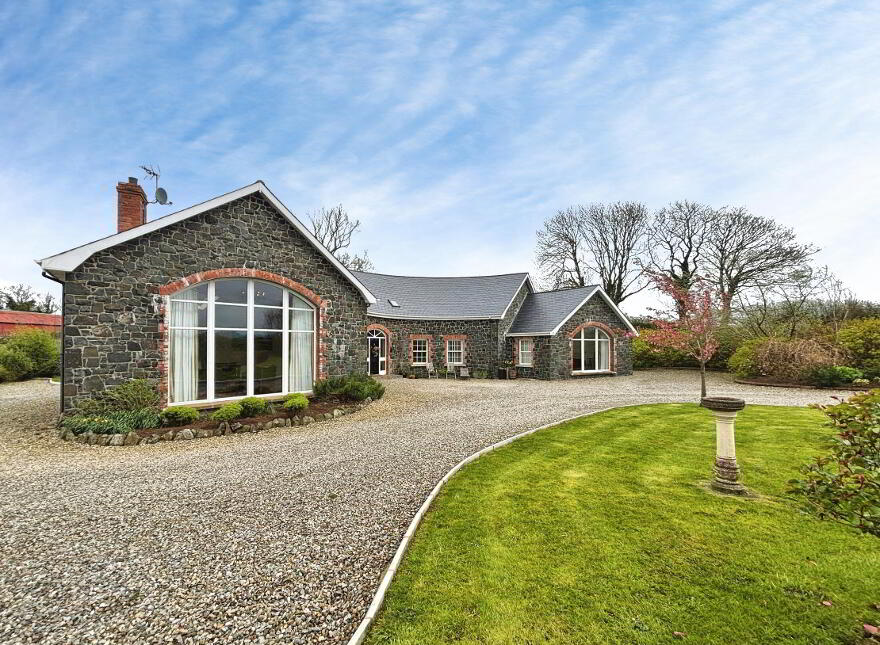 22d Atlantic Road, Coleraine, BT52 2PX