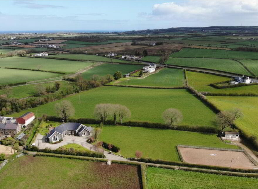 22d Atlantic Road, Coleraine, BT52 2PX