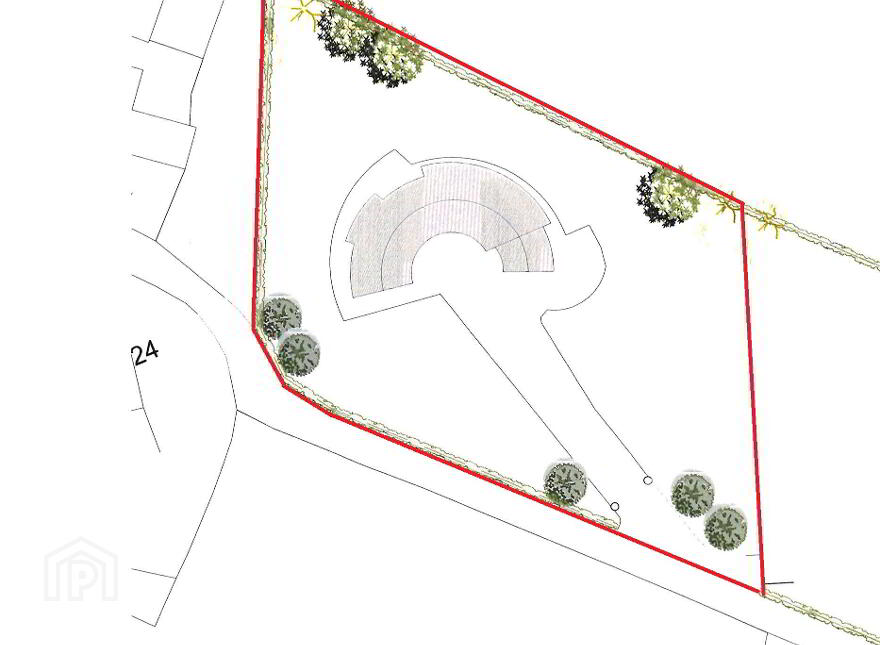 22d Atlantic Road, Coleraine, BT52 2PX