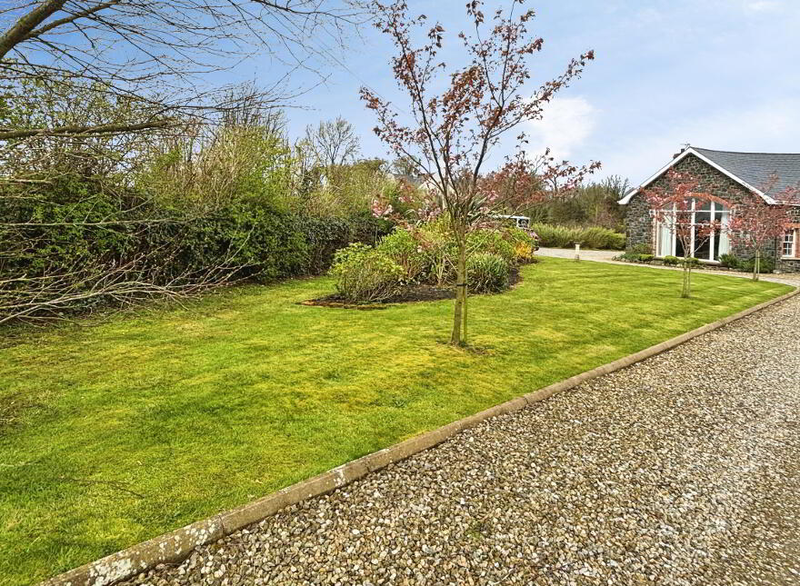22d Atlantic Road, Coleraine, BT52 2PX