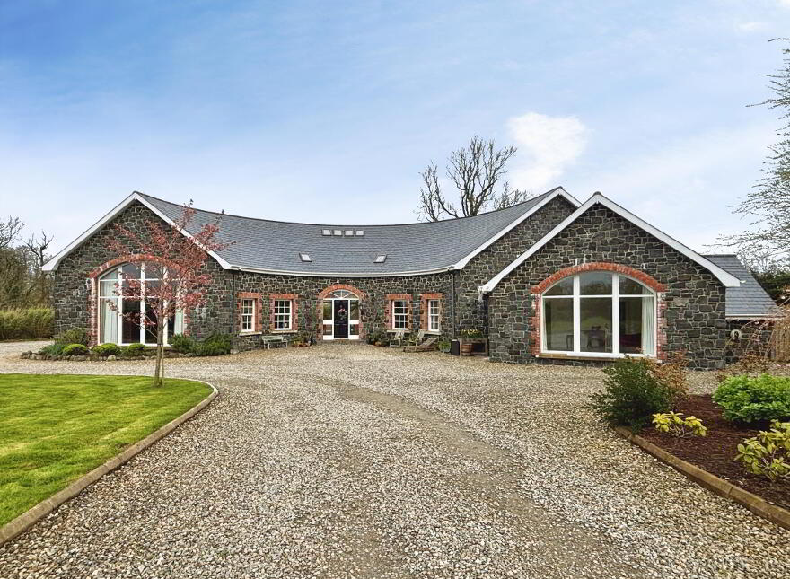 22d Atlantic Road, Coleraine, BT52 2PX