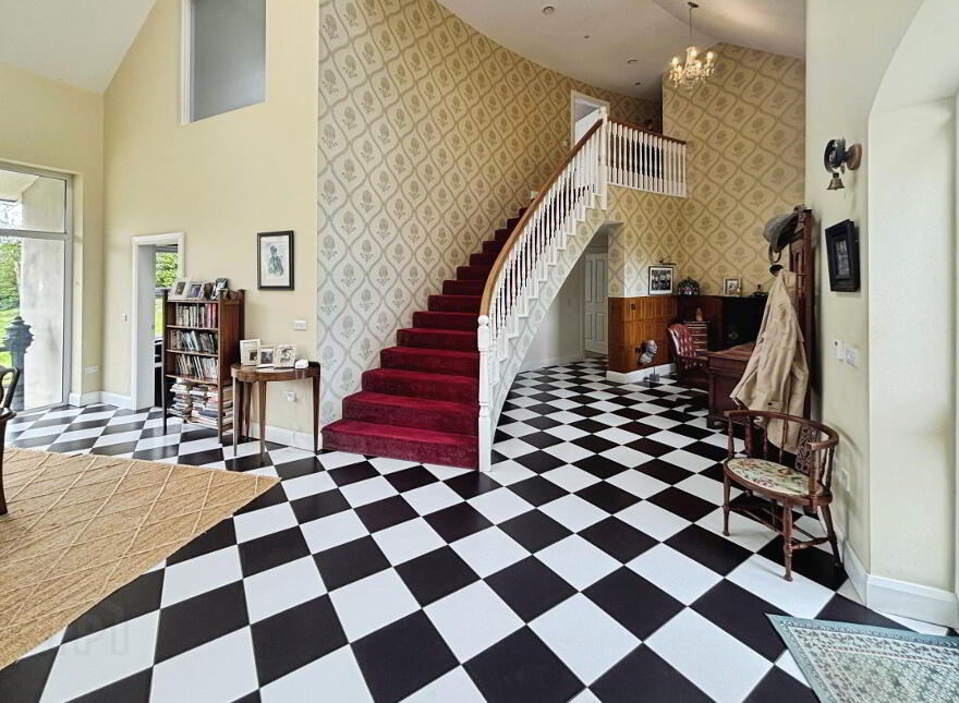 22d Atlantic Road, Coleraine, BT52 2PX