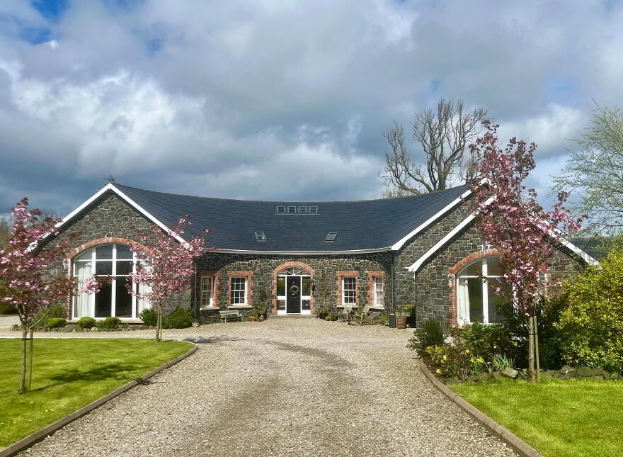 22d Atlantic Road, Coleraine, BT52 2PX