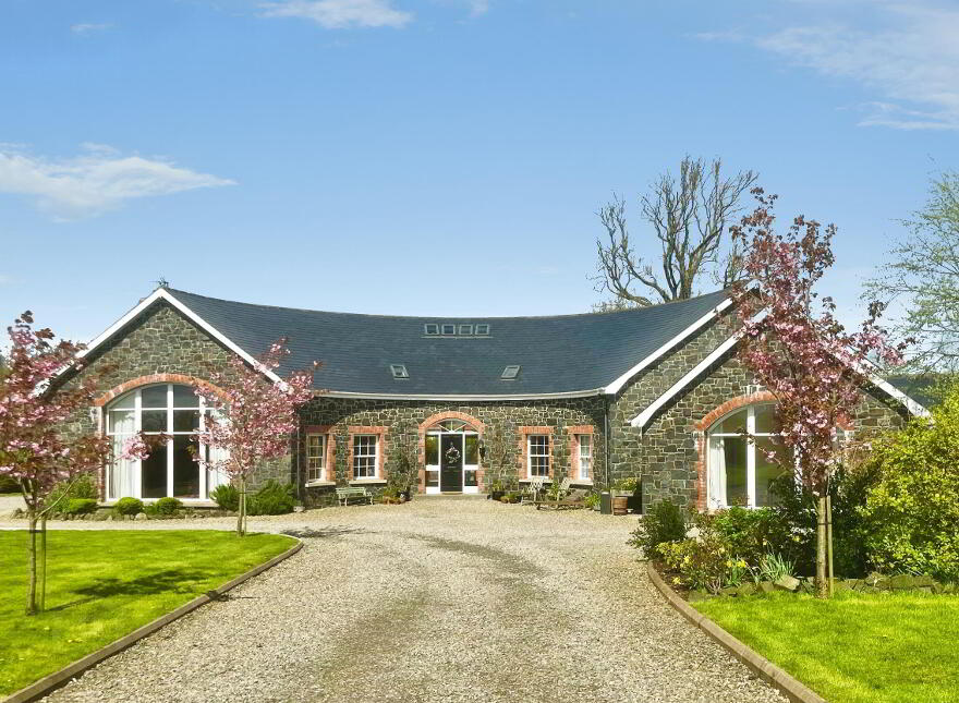 22d Atlantic Road, Coleraine, BT52 2PX