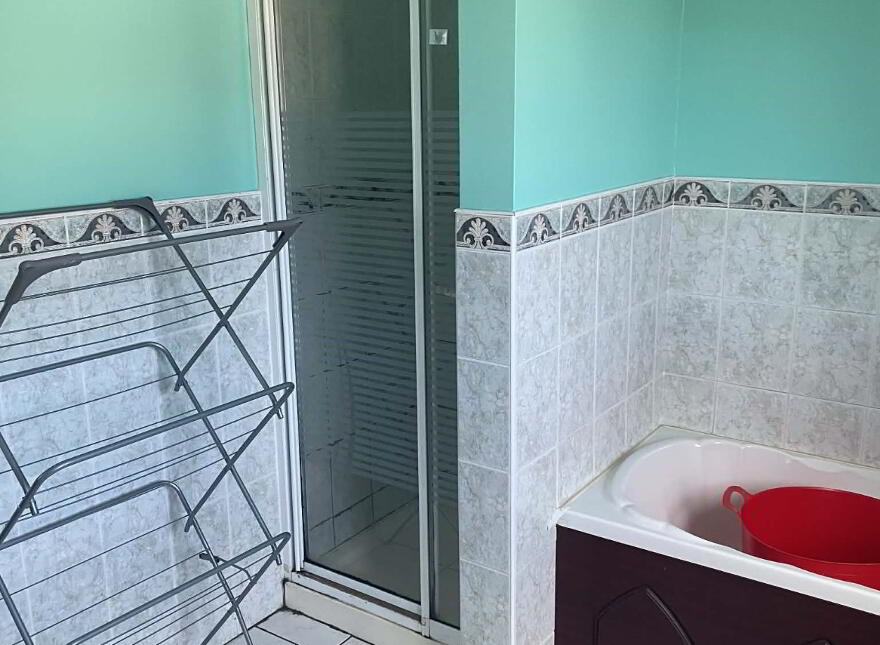 244a Berryhill Road, Donemana, BT82 0NB