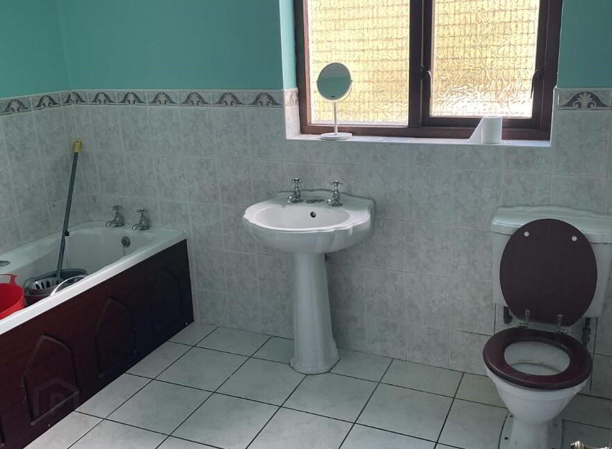 244a Berryhill Road, Donemana, BT82 0NB