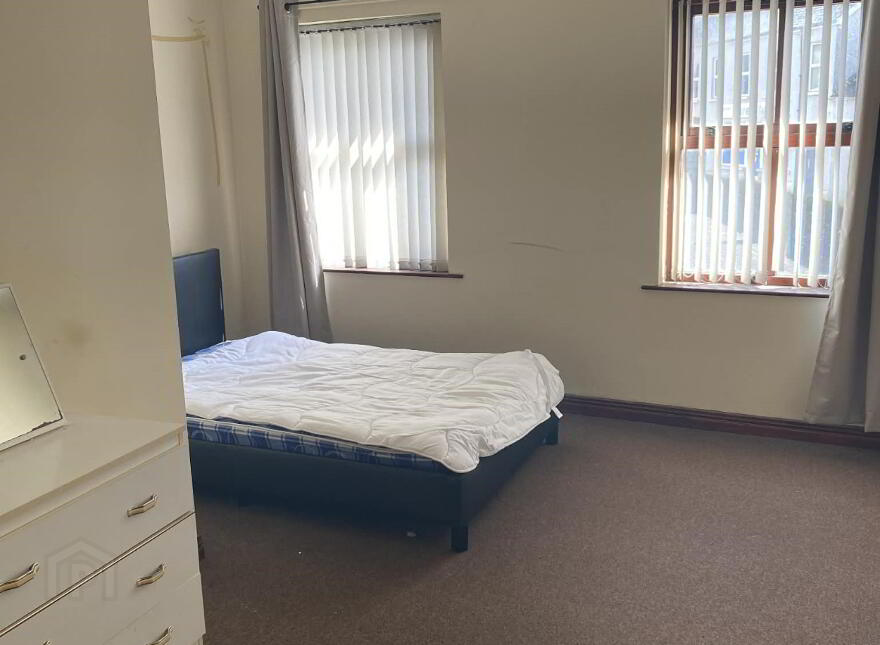 244a Berryhill Road, Donemana, BT82 0NB