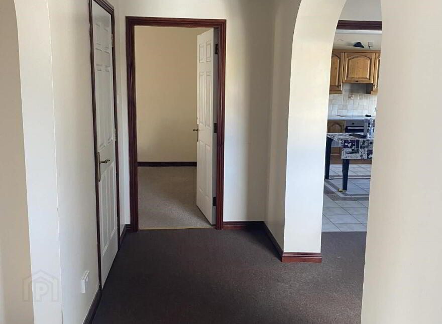 244a Berryhill Road, Donemana, BT82 0NB