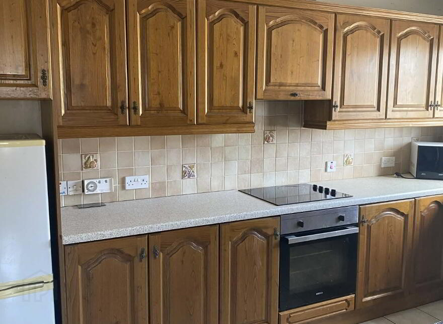 244a Berryhill Road, Donemana, BT82 0NB
