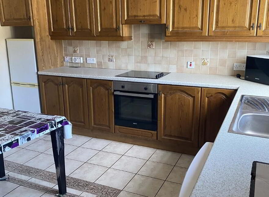 244a Berryhill Road, Donemana, BT82 0NB