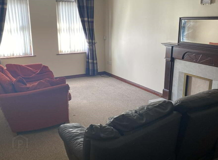 244a Berryhill Road, Donemana, BT82 0NB