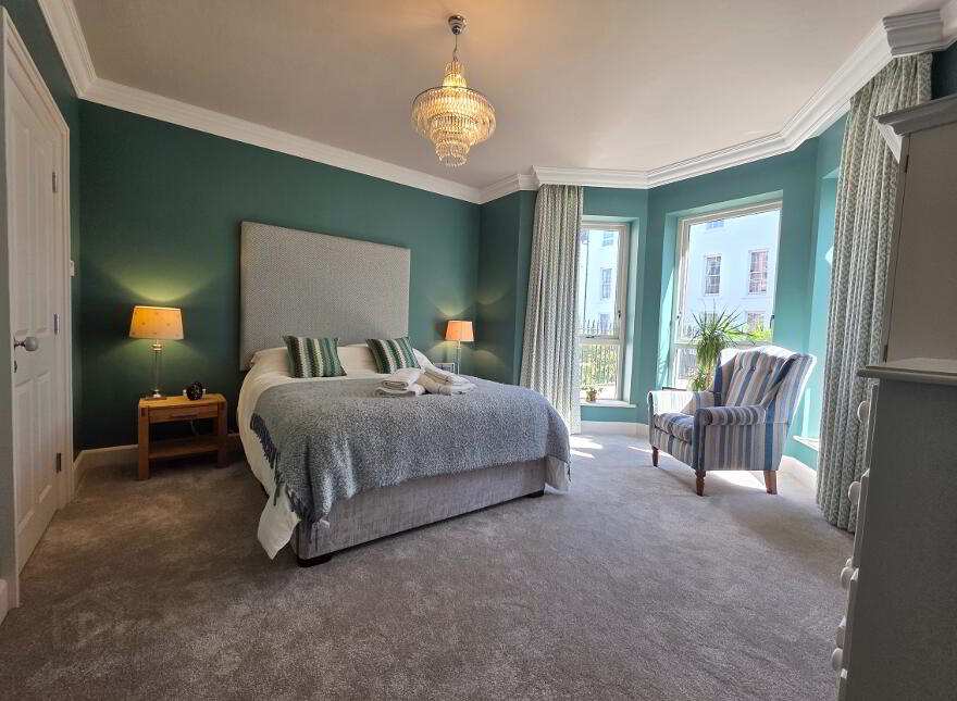 52 Quay Road, Ballycastle, BT54 6BH