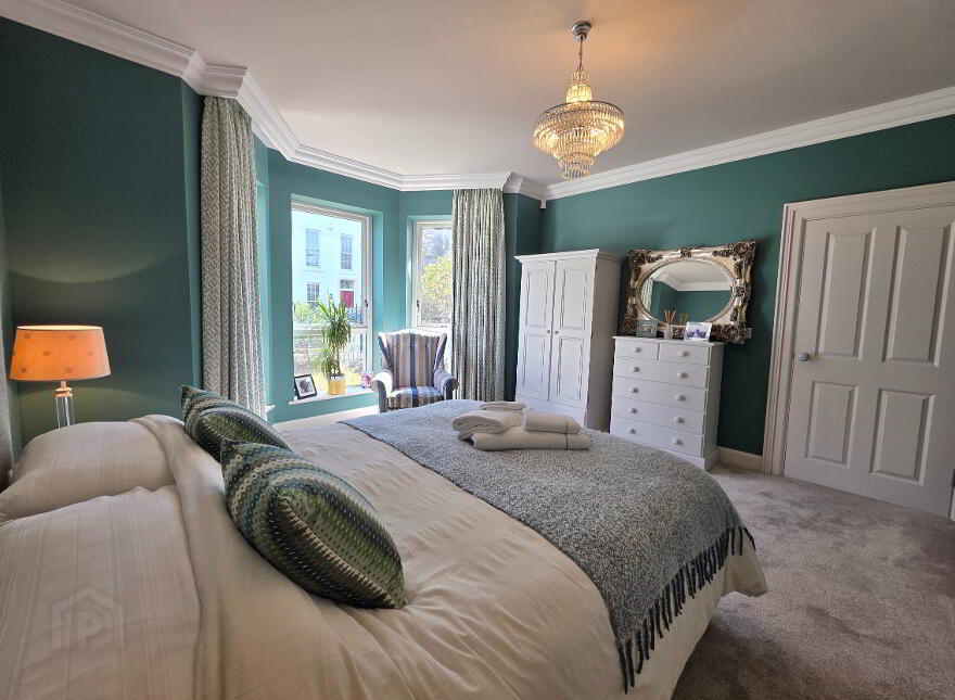 52 Quay Road, Ballycastle, BT54 6BH