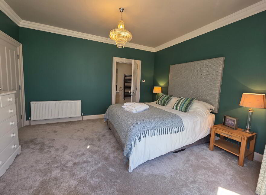 52 Quay Road, Ballycastle, BT54 6BH