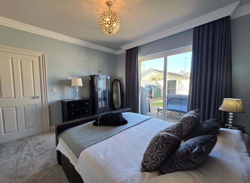 52 Quay Road, Ballycastle, BT54 6BH