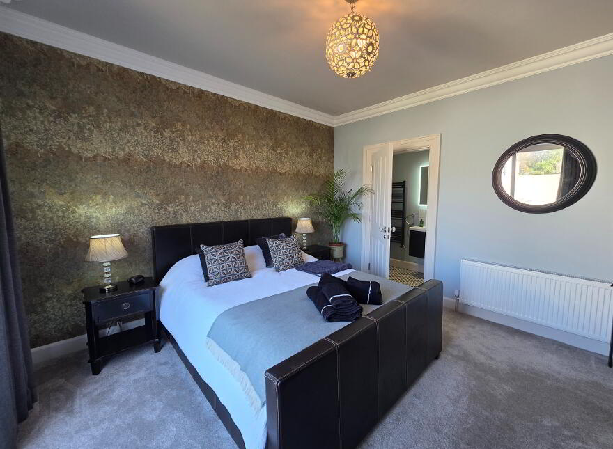 52 Quay Road, Ballycastle, BT54 6BH