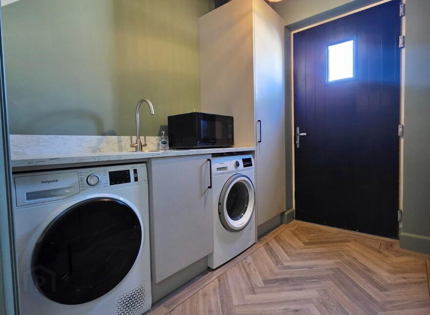52 Quay Road, Ballycastle, BT54 6BH