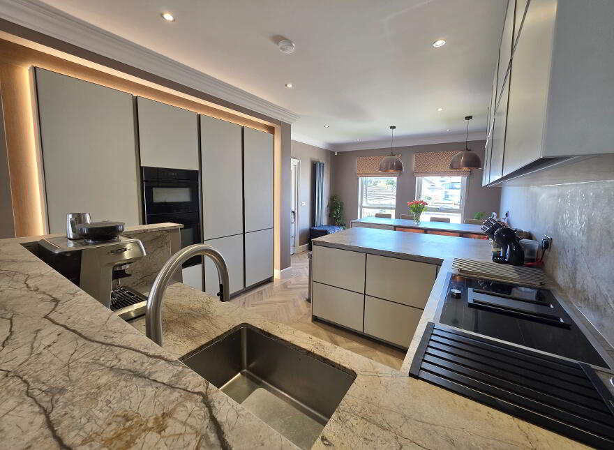 52 Quay Road, Ballycastle, BT54 6BH