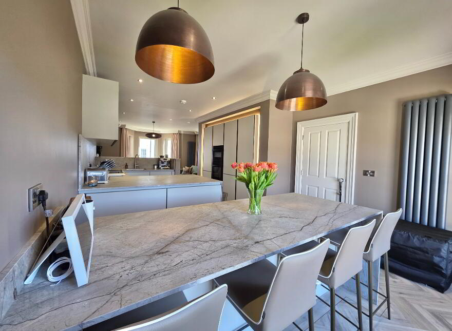 52 Quay Road, Ballycastle, BT54 6BH