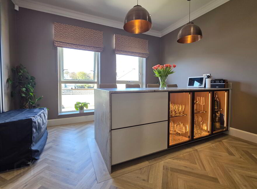 52 Quay Road, Ballycastle, BT54 6BH