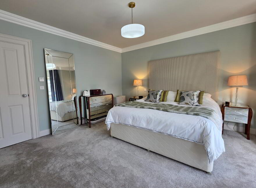 52 Quay Road, Ballycastle, BT54 6BH