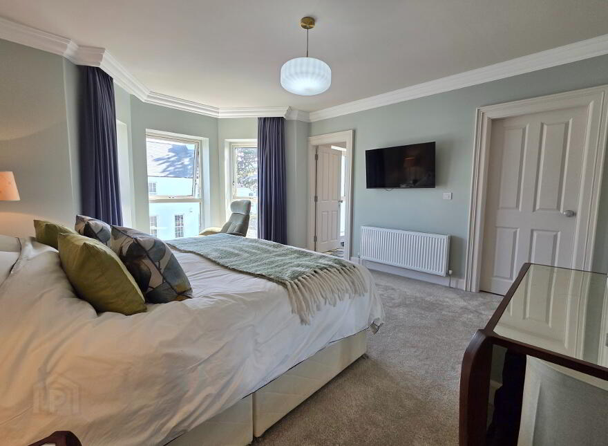 52 Quay Road, Ballycastle, BT54 6BH