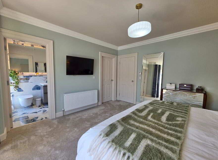 52 Quay Road, Ballycastle, BT54 6BH