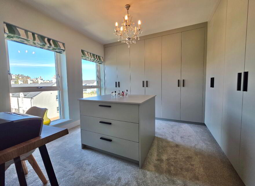 52 Quay Road, Ballycastle, BT54 6BH