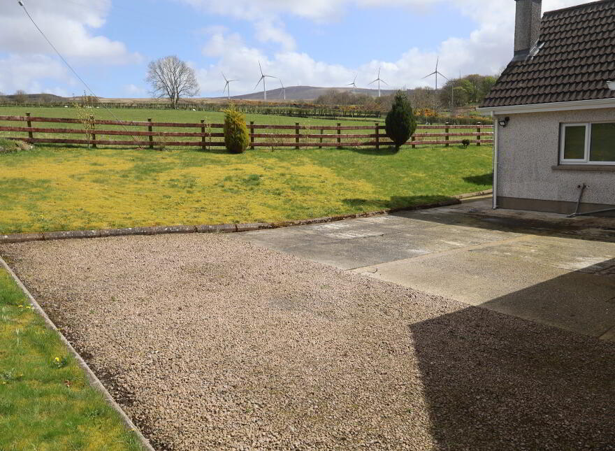 22 Shelton Road, Armoy, Ballymoney, BT53 8YH