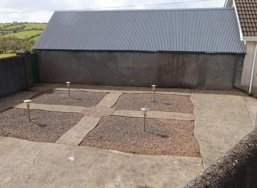 22 Shelton Road, Armoy, Ballymoney, BT53 8YH