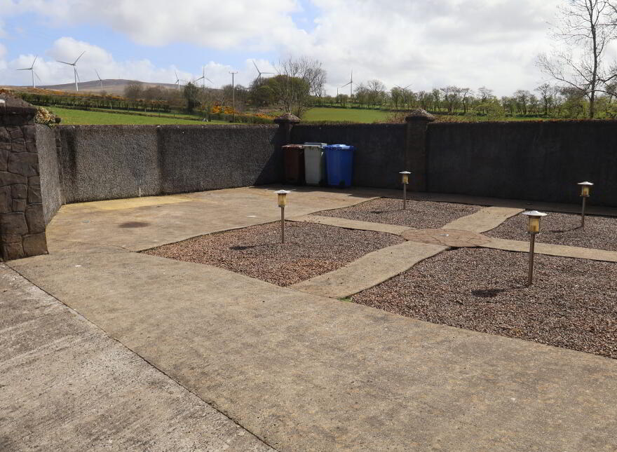 22 Shelton Road, Armoy, Ballymoney, BT53 8YH