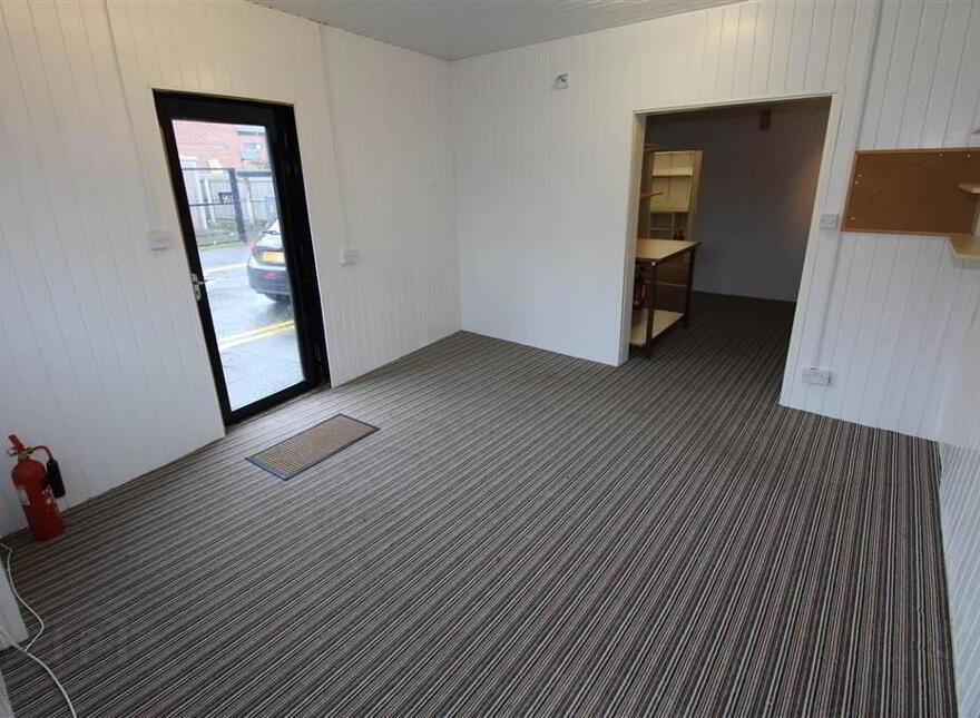 143 Ravenhill Road, Belfast, BT6 8ED