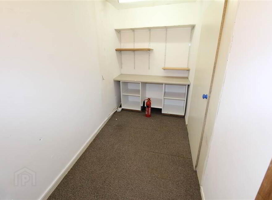 143 Ravenhill Road, Belfast, BT6 8ED