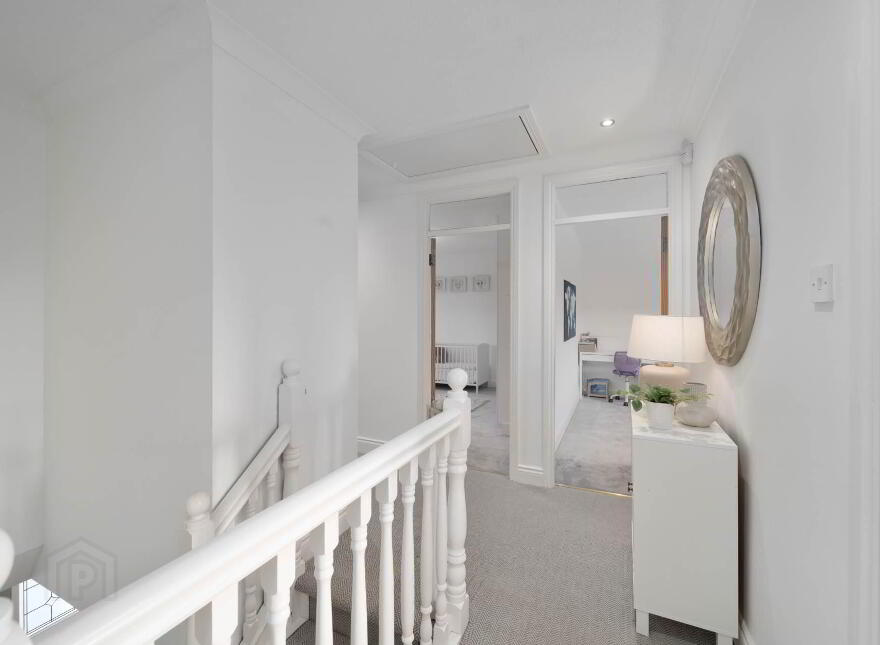 May House, Hickeys Lane, Ashbourne, A84WN97