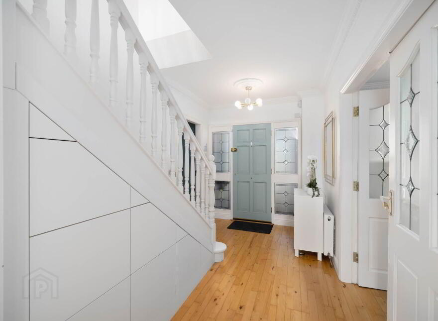 May House, Hickeys Lane, Ashbourne, A84WN97