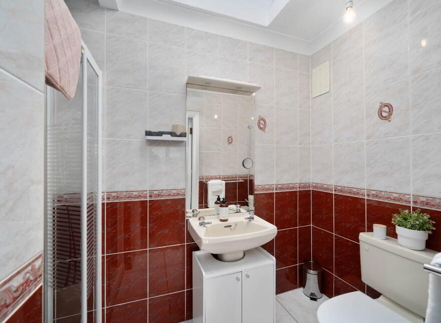 May House, Hickeys Lane, Ashbourne, A84WN97