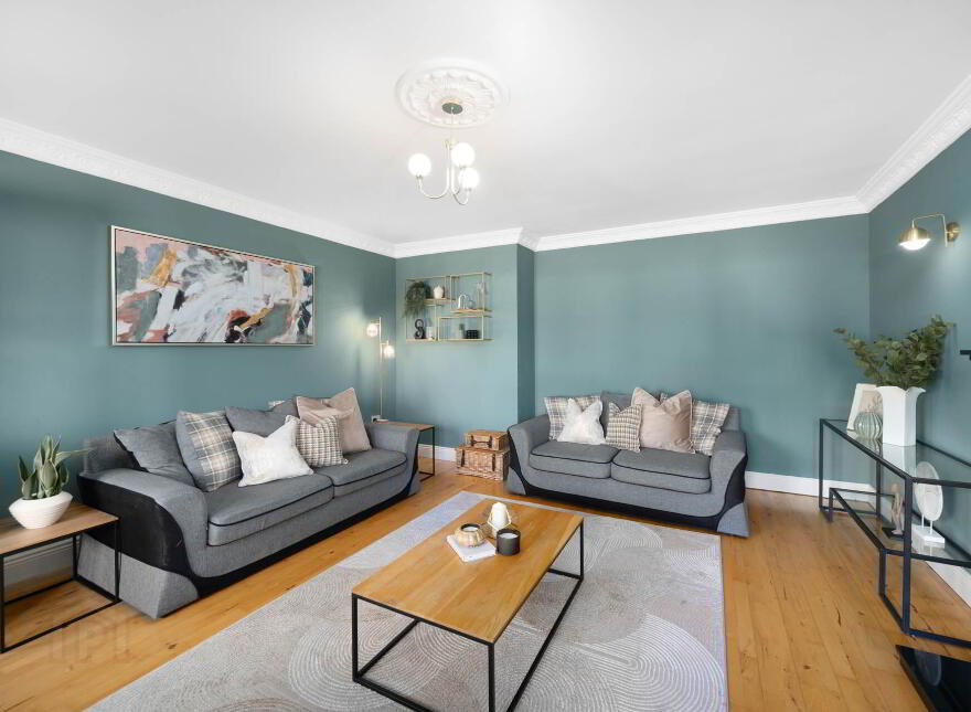 May House, Hickeys Lane, Ashbourne, A84WN97