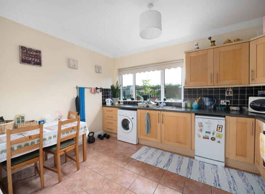 May House, Hickeys Lane, Ashbourne, A84WN97