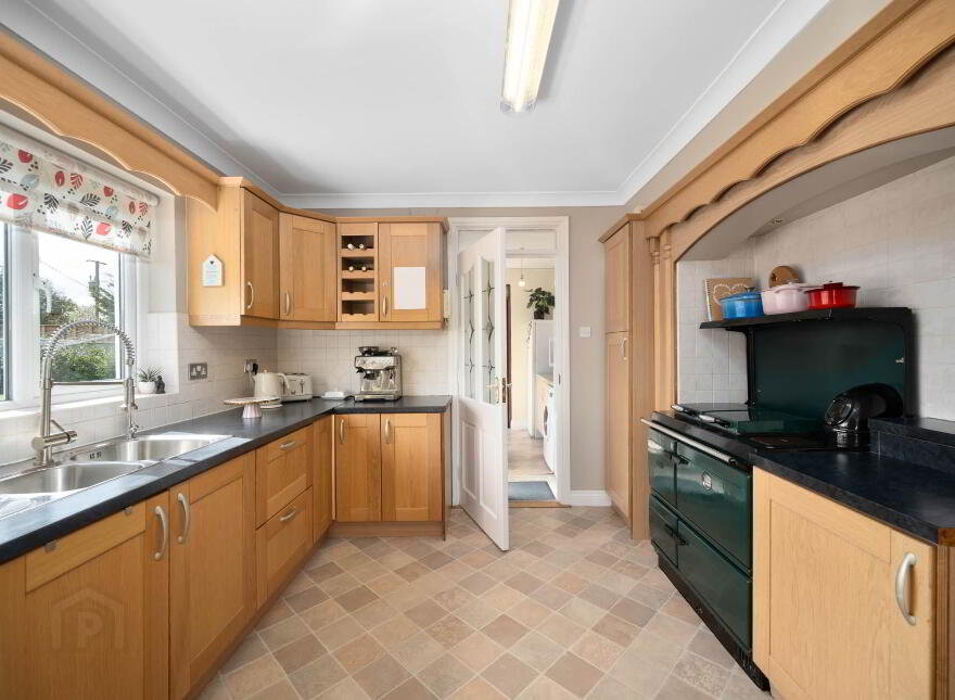 May House, Hickeys Lane, Ashbourne, A84WN97